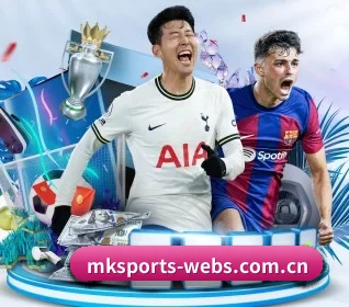 mksports-webs.com.cn APP