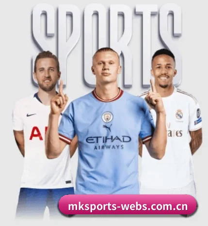 mksports-webs.com.cn APP