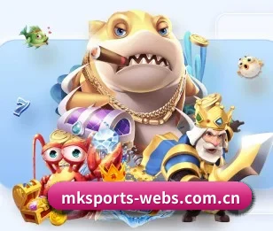从比分速递到赛后复盘的完整链路